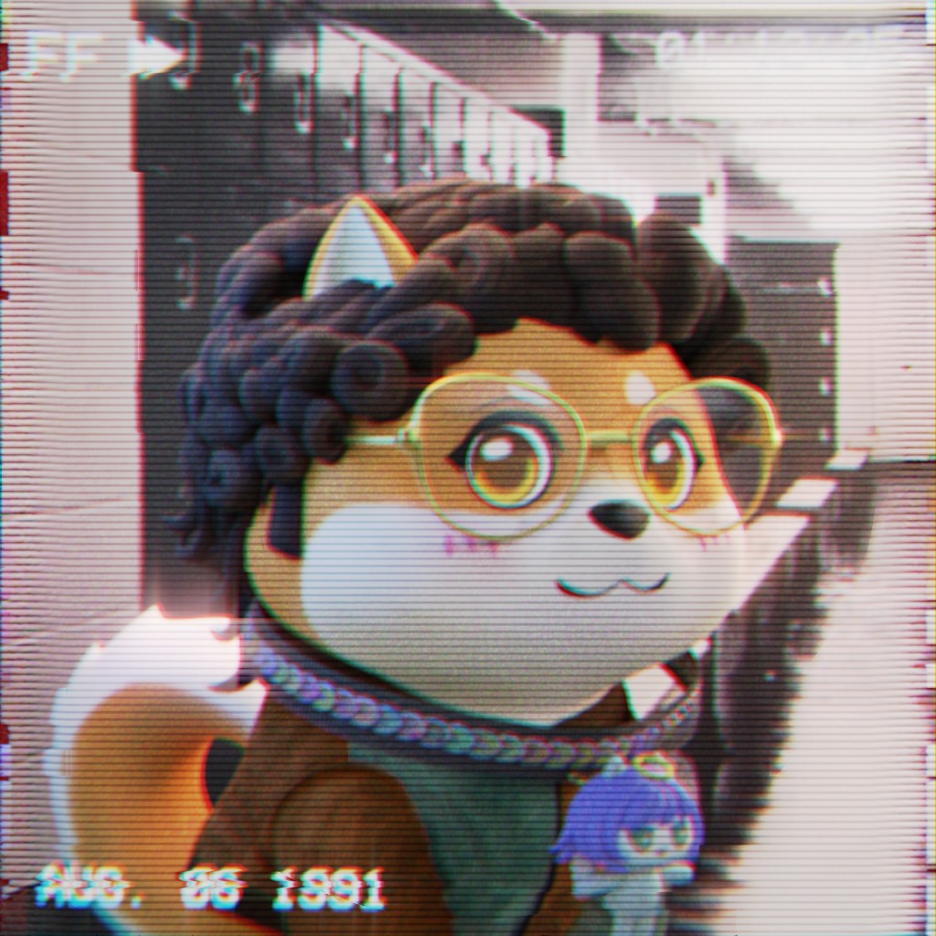 Doge Day 2024 | Blocklive