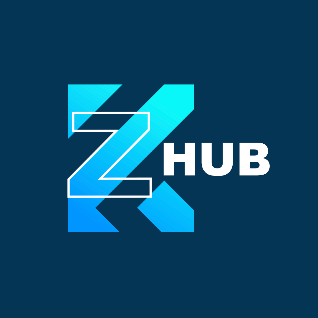 ZKM & GOAT Network @ ZK Hub | Blocklive