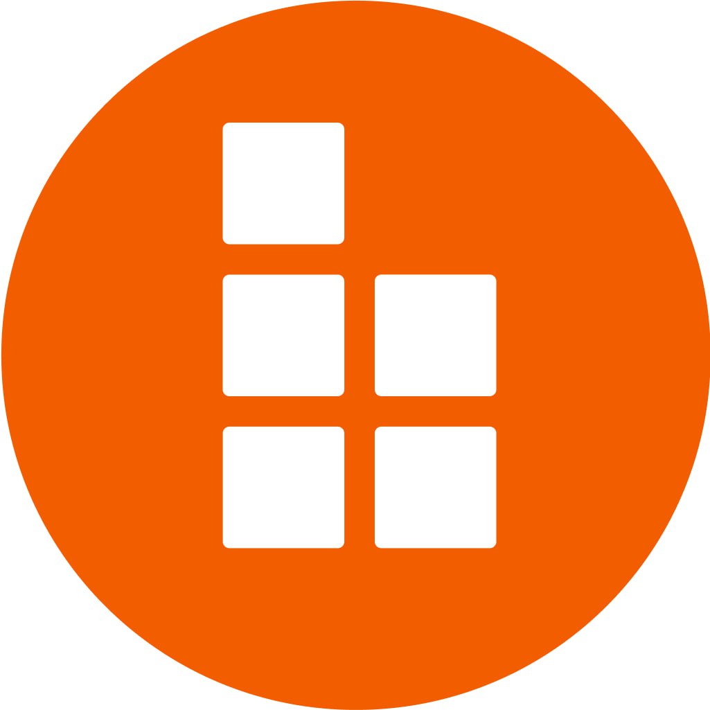 ZK Hub ETHDenver | Blocklive