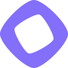 Blocklive on Monad Testnet! | Blocklive