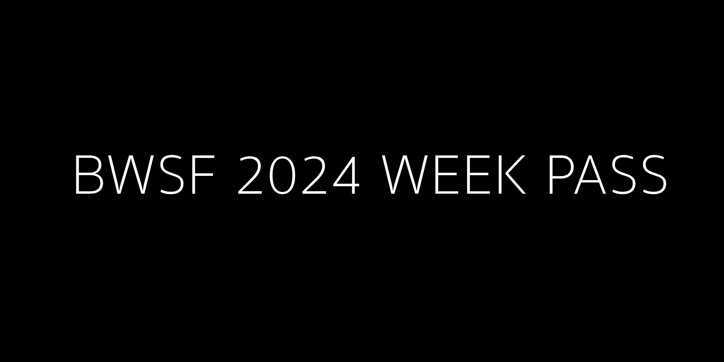 Brooklyn Wildlife Summer Festival 2024 | Blocklive