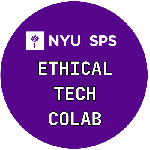 ETHICAL TECH SUMMIT | Blocklive