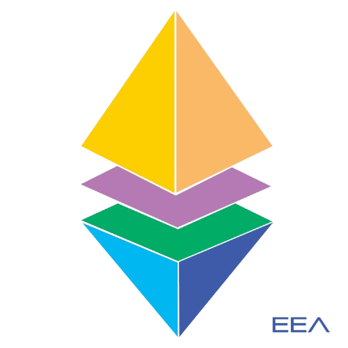 ETHICAL TECH SUMMIT | Blocklive