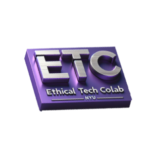 ETHICAL TECH SUMMIT | Blocklive